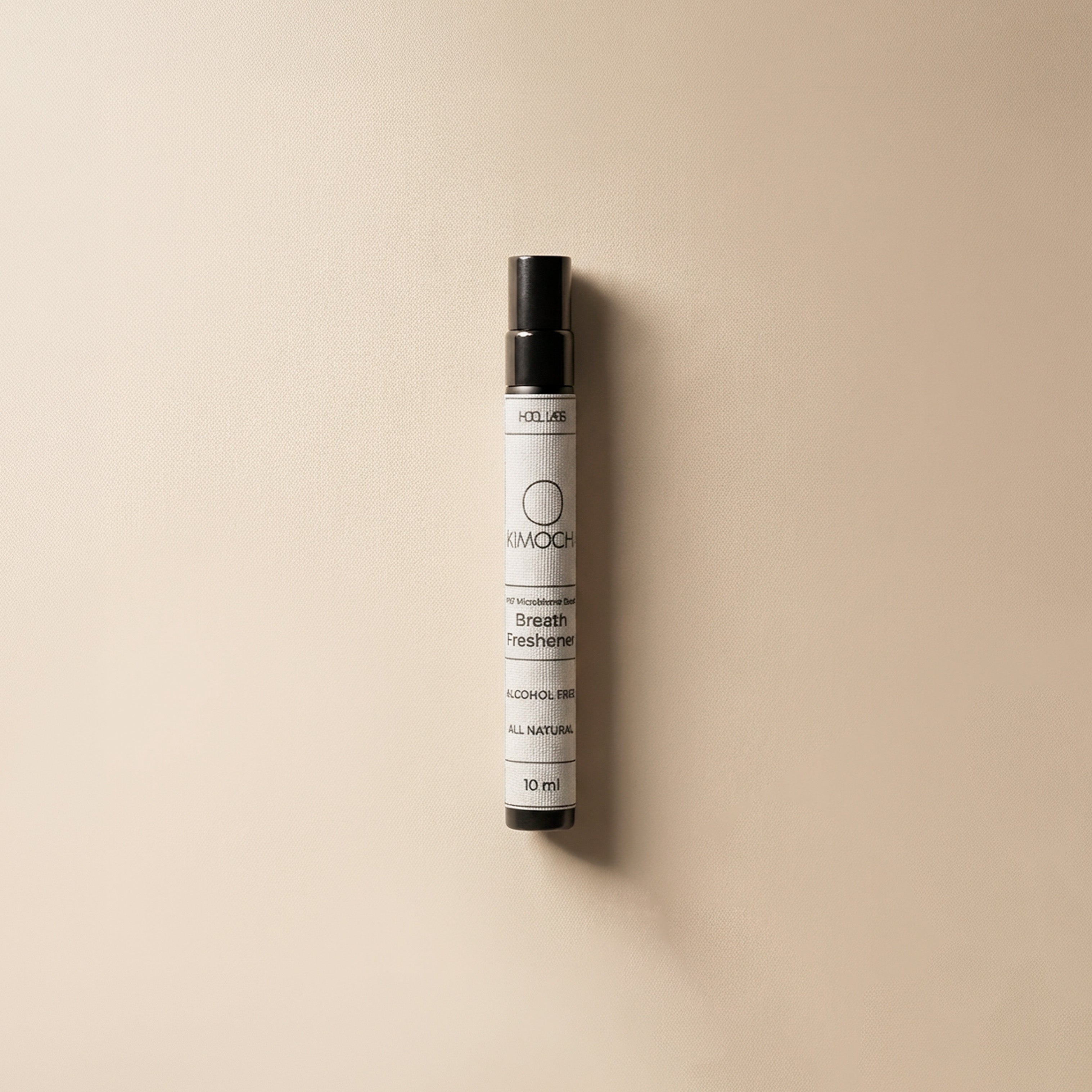 Testing product