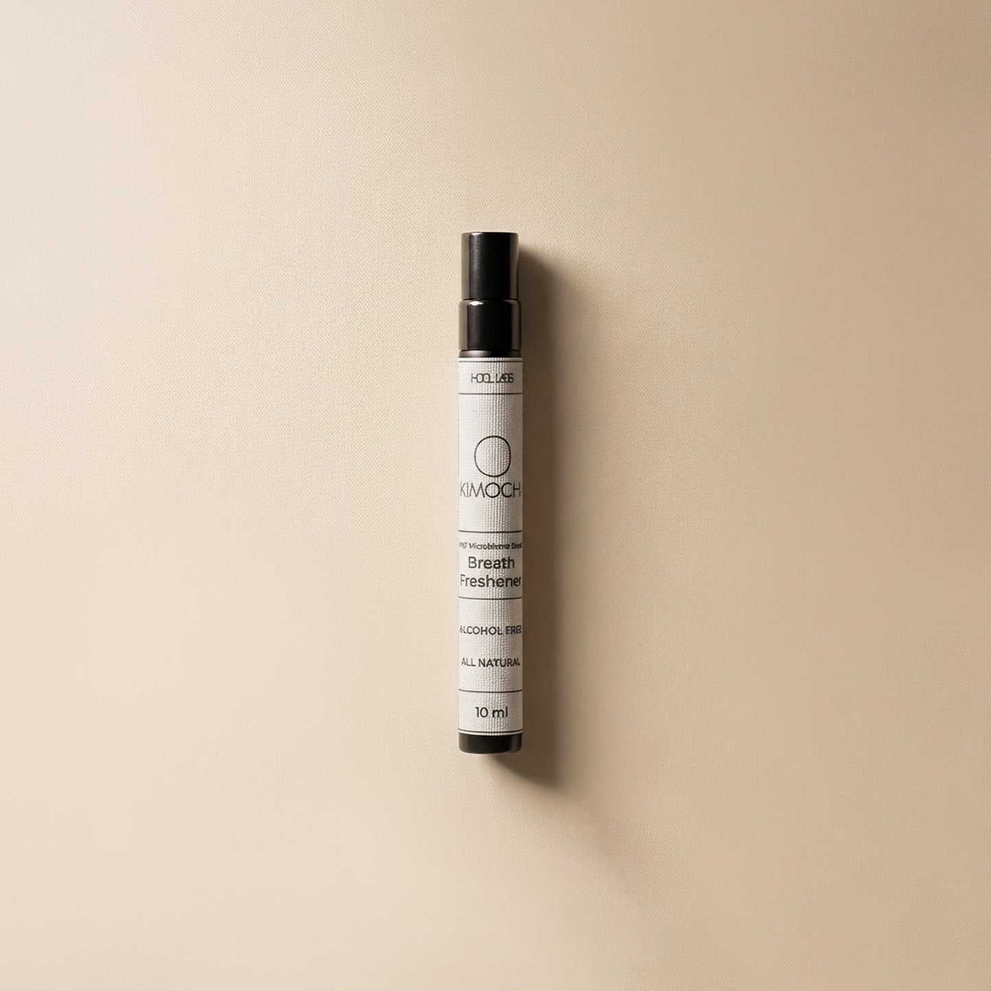 Testing product