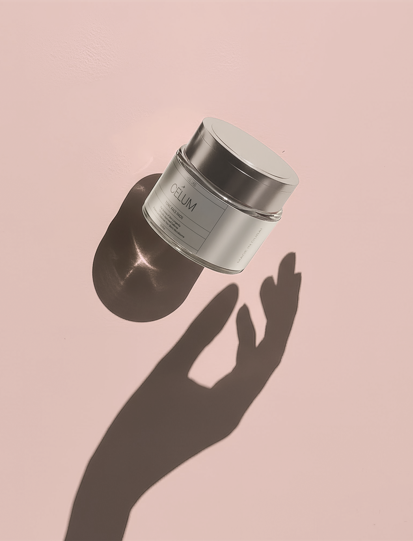 AXIRYA Face Mist